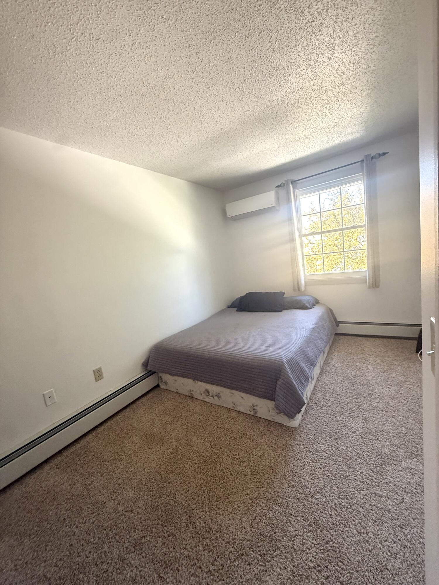 113 Maine Road Plattsburgh NY 12903