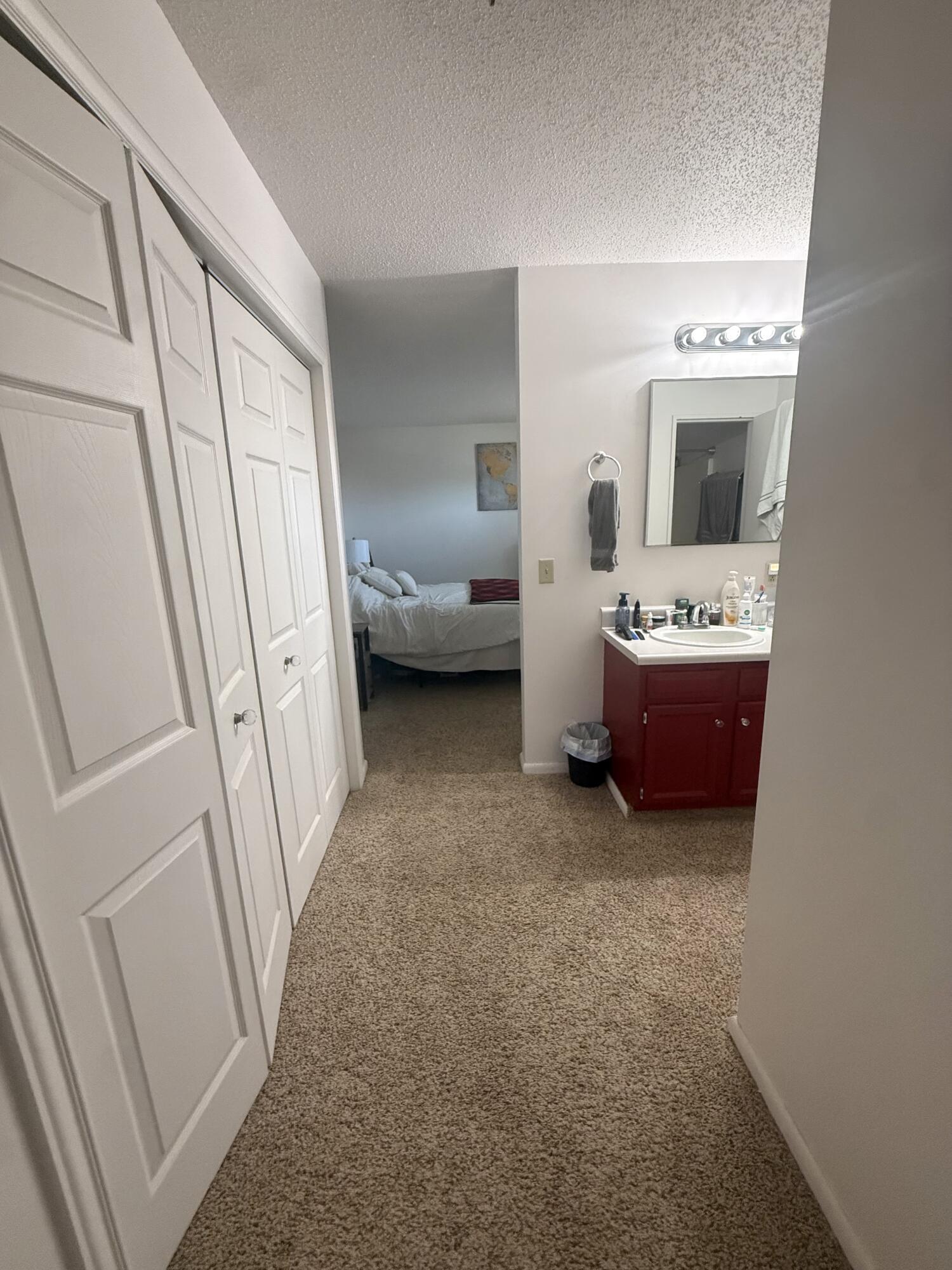 113 Maine Road Plattsburgh NY 12903