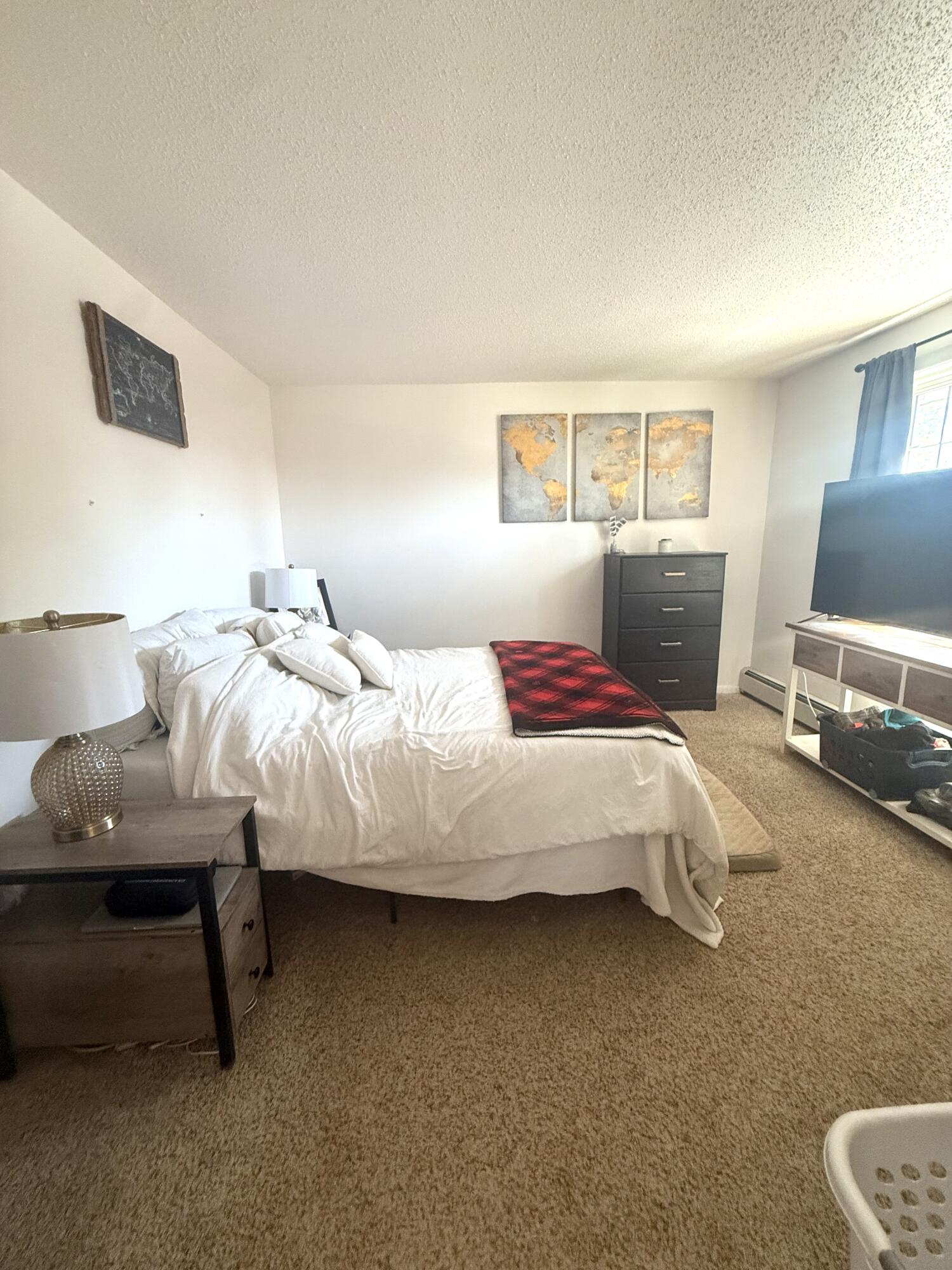 113 Maine Road Plattsburgh NY 12903
