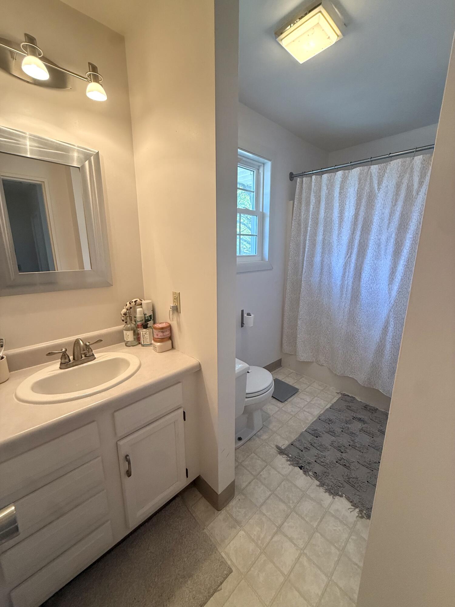 113 Maine Road Plattsburgh NY 12903