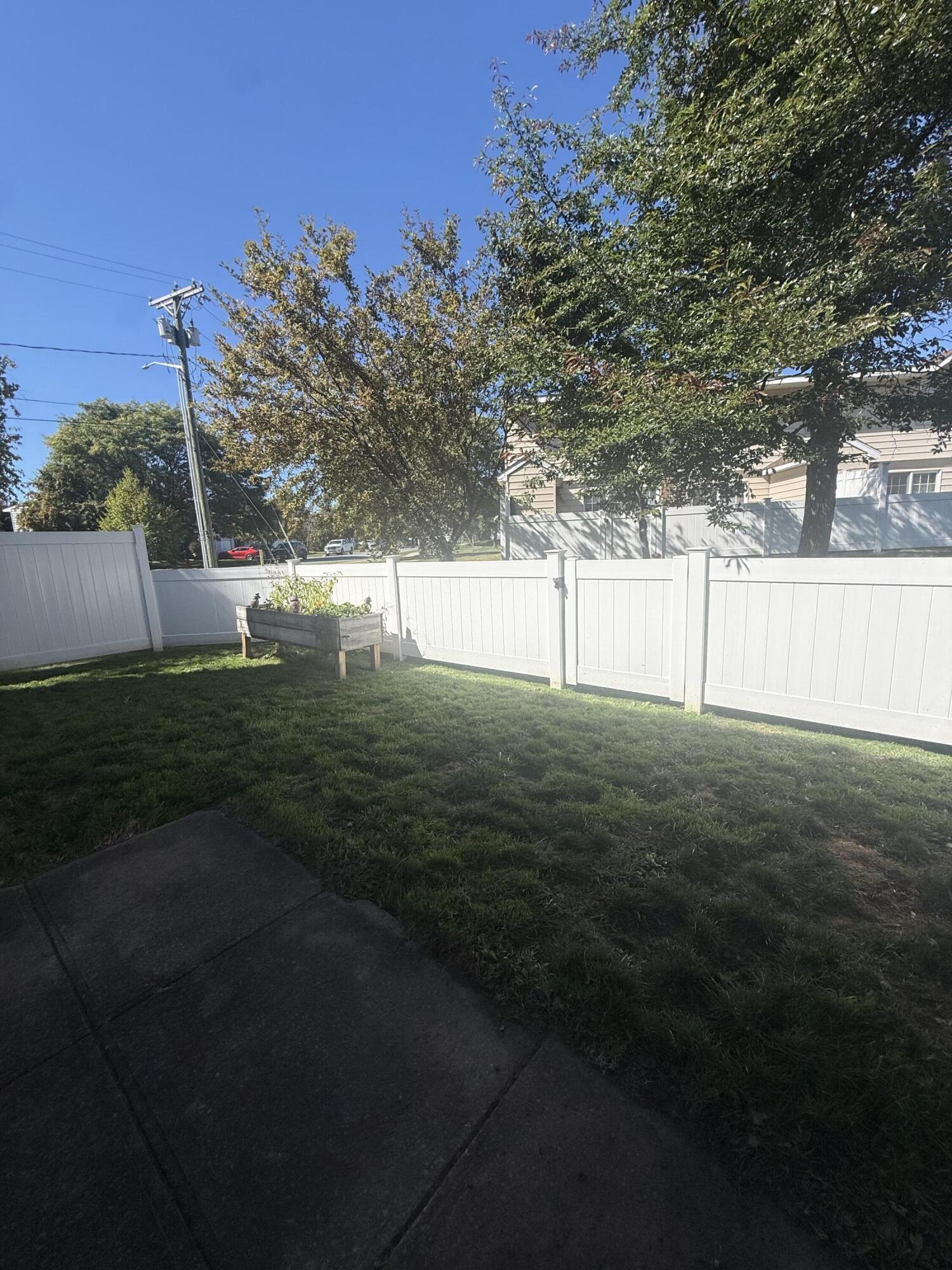 113 Maine Road Plattsburgh NY 12903