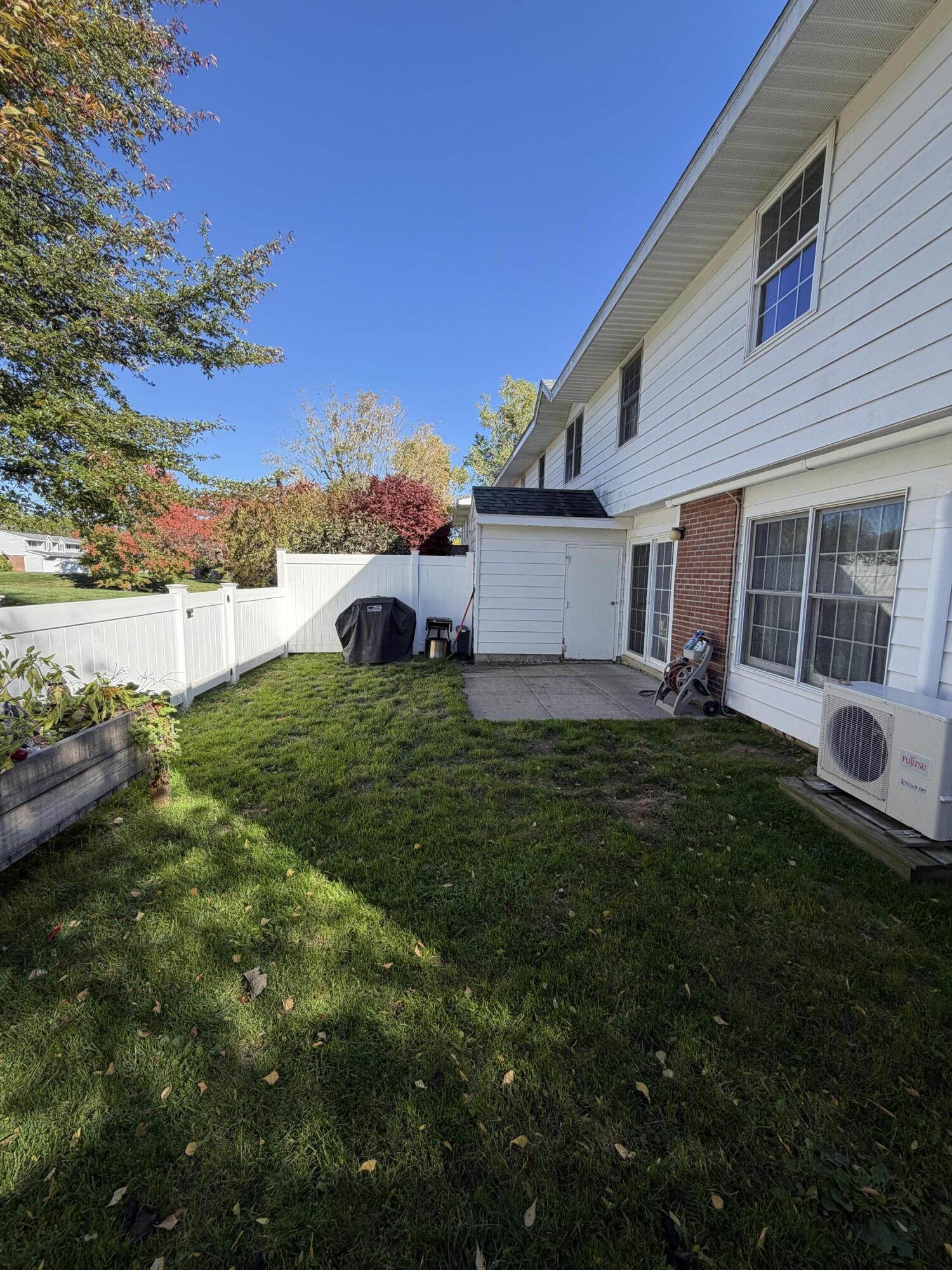 113 Maine Road Plattsburgh NY 12903