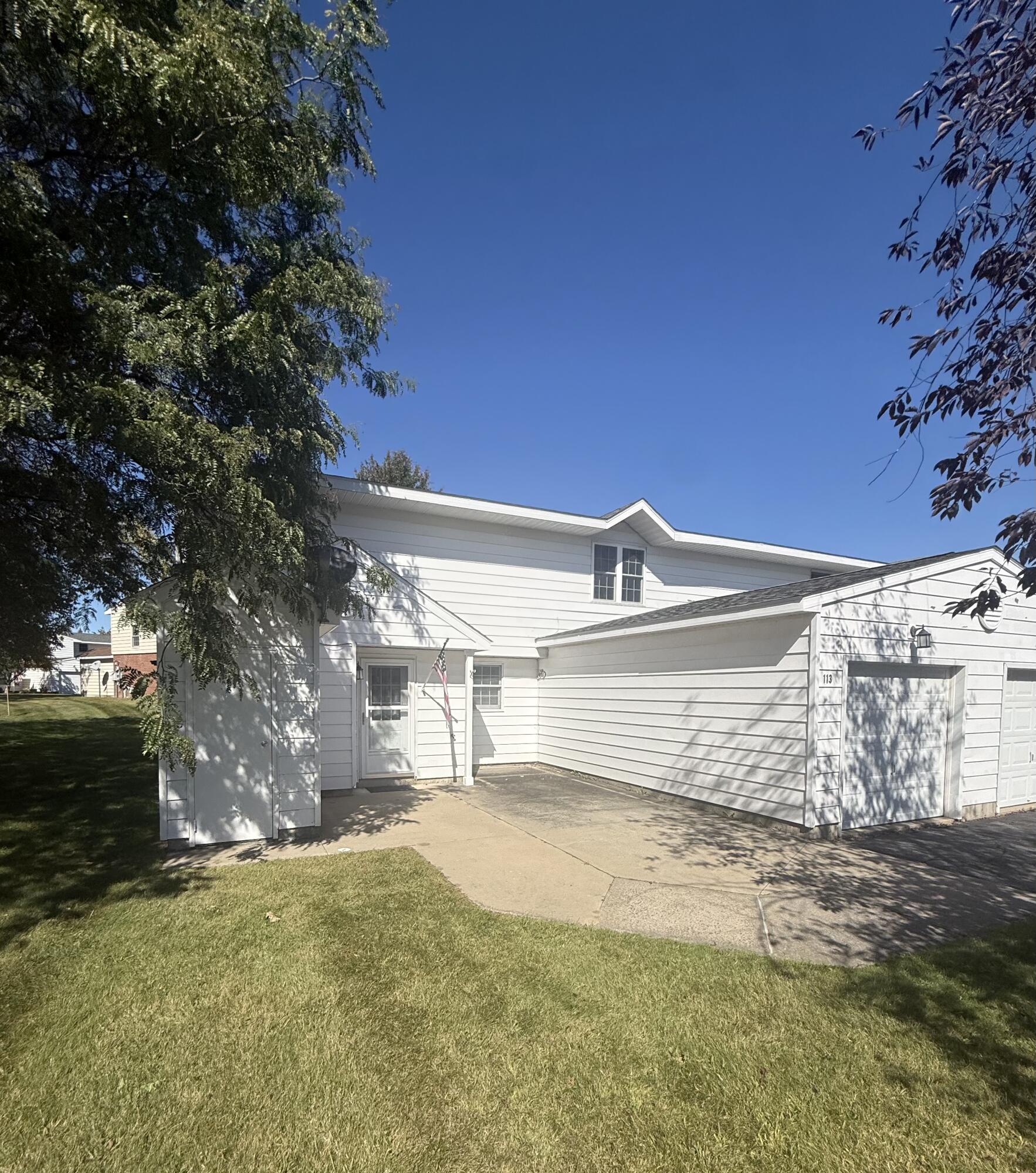 113 Maine Road Plattsburgh NY 12903