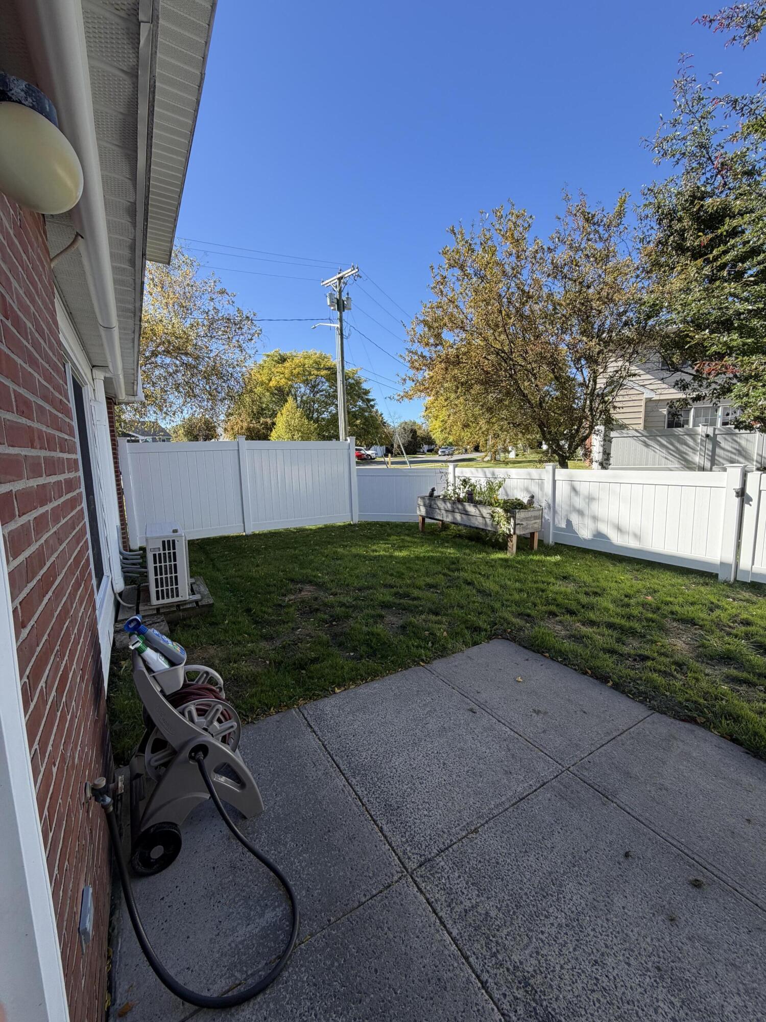 113 Maine Road Plattsburgh NY 12903