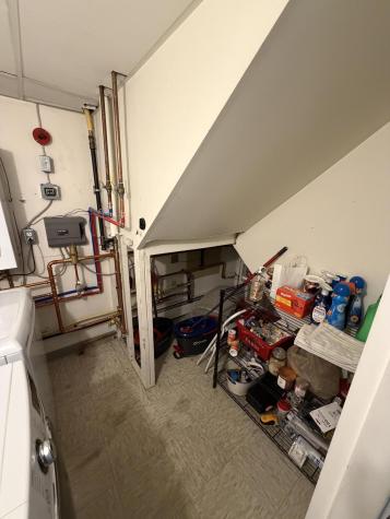 113 Maine Road Plattsburgh NY 12903