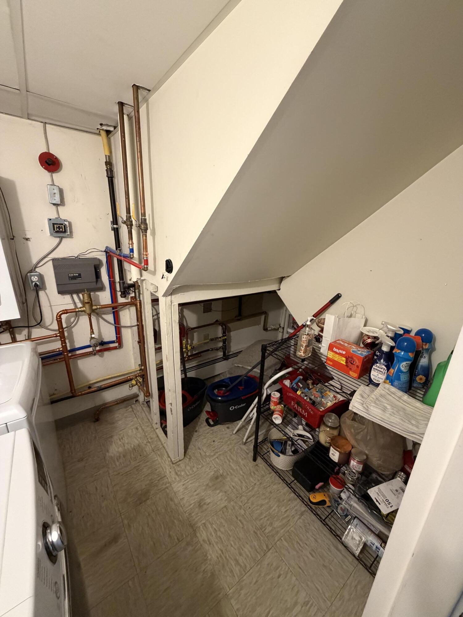 113 Maine Road Plattsburgh NY 12903