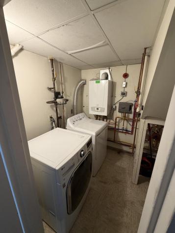 113 Maine Road Plattsburgh NY 12903