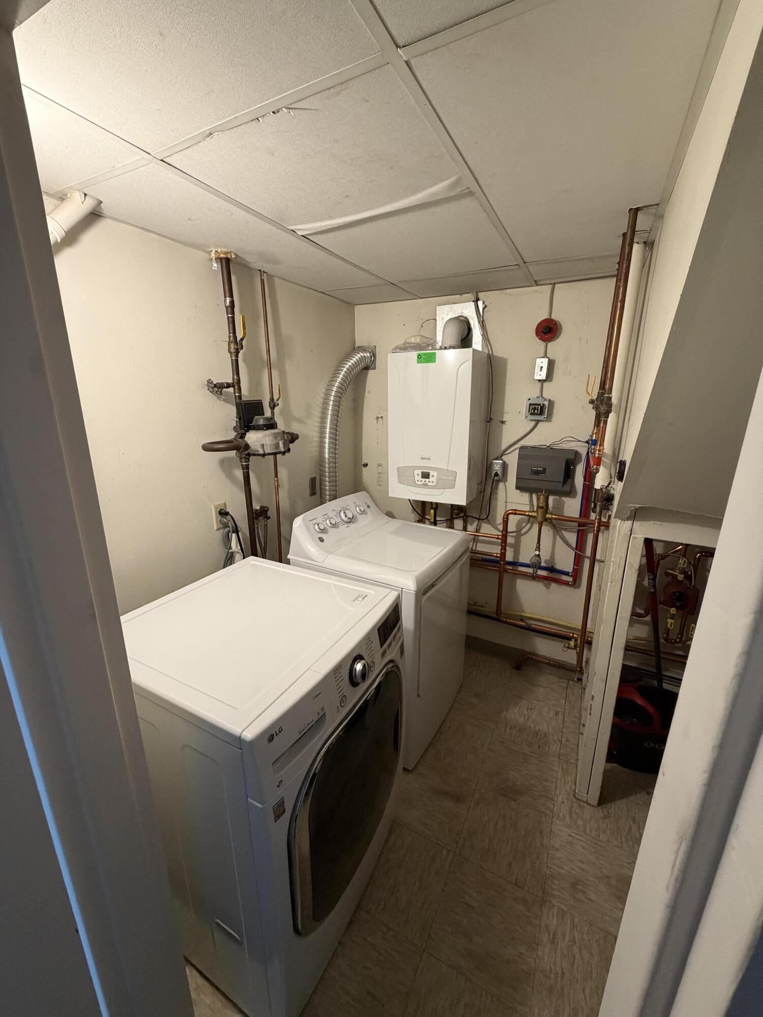 113 Maine Road Plattsburgh NY 12903