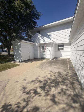 113 Maine Road Plattsburgh NY 12903
