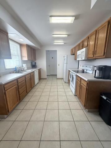 113 Maine Road Plattsburgh NY 12903