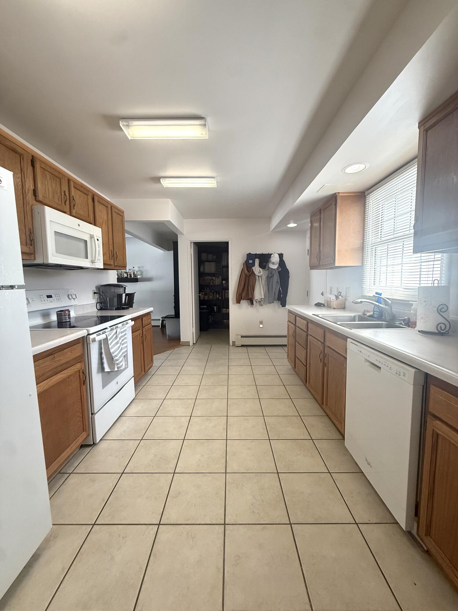 113 Maine Road Plattsburgh NY 12903