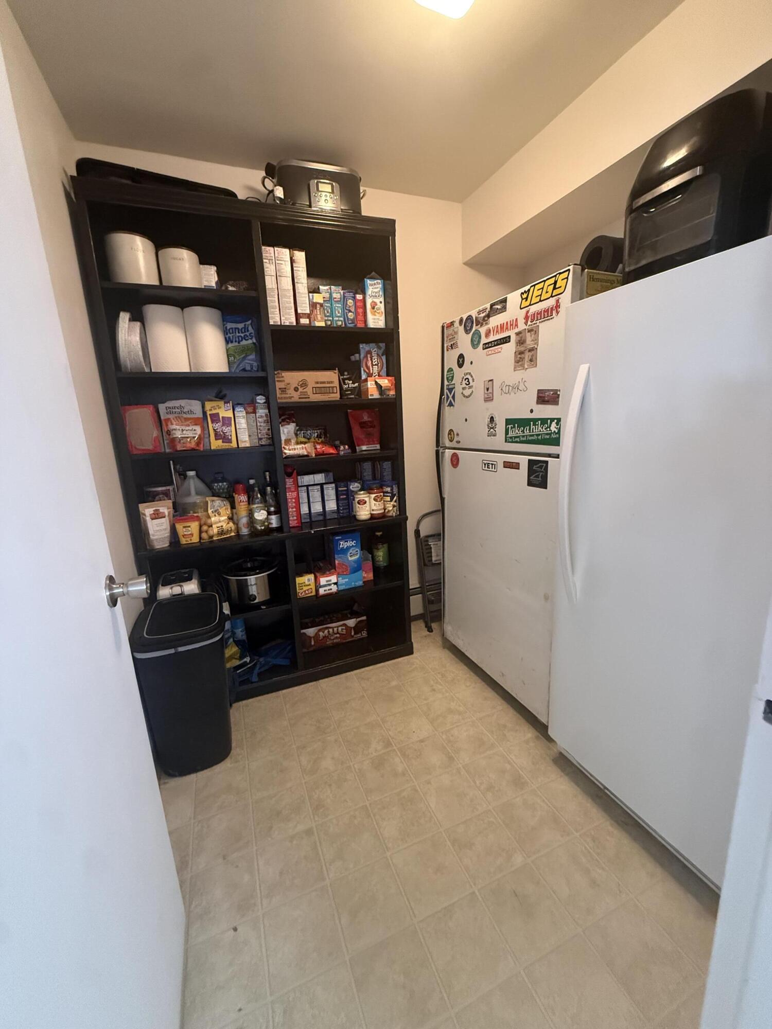 113 Maine Road Plattsburgh NY 12903