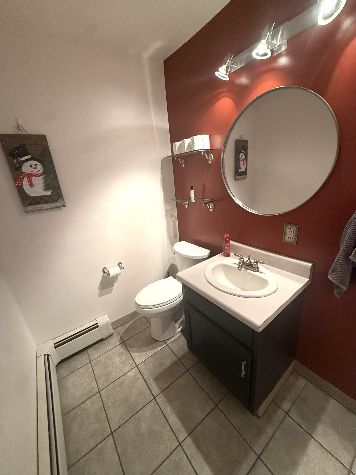 113 Maine Road Plattsburgh NY 12903