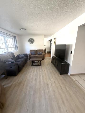 113 Maine Road Plattsburgh NY 12903