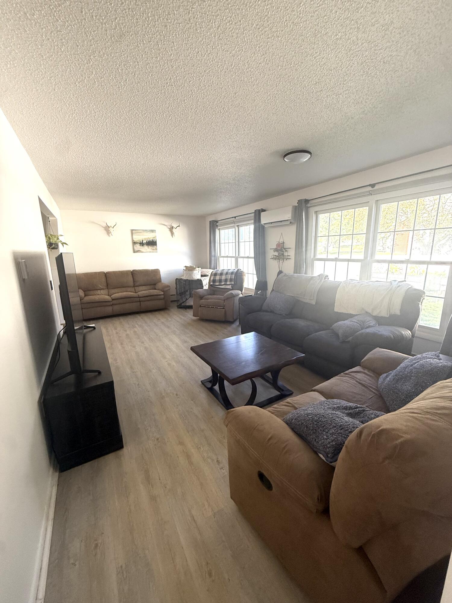 113 Maine Road Plattsburgh NY 12903