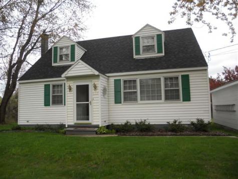 908 Military Turnpike Plattsburgh NY 12901