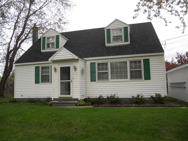 908 Military Turnpike Plattsburgh NY 12901