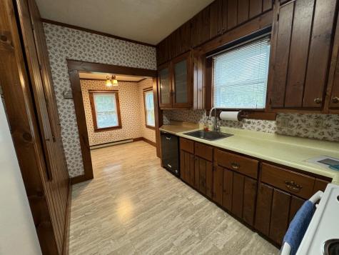37 Slater Avenue Saranac Lake NY 12983