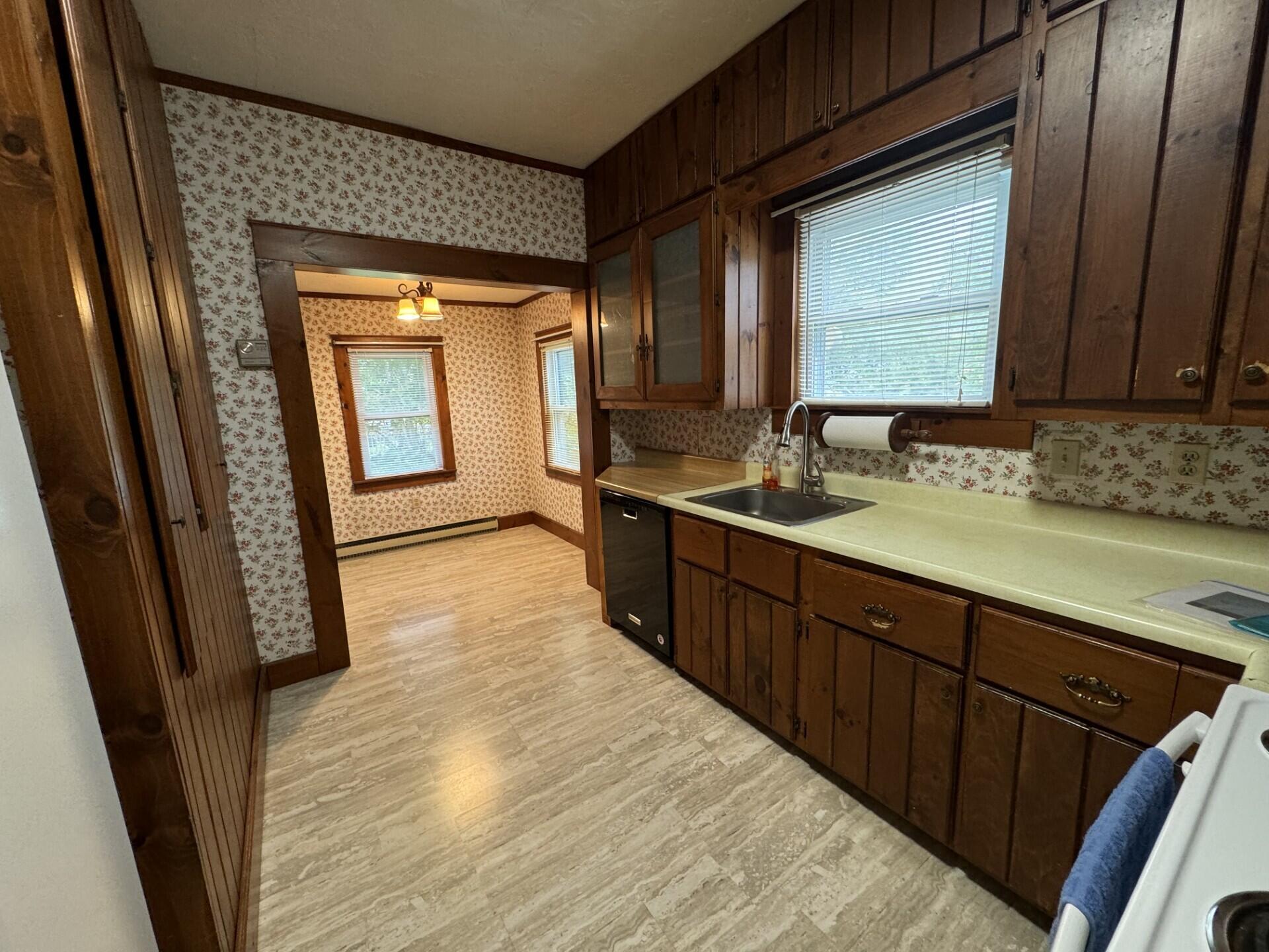 37 Slater Avenue Saranac Lake NY 12983