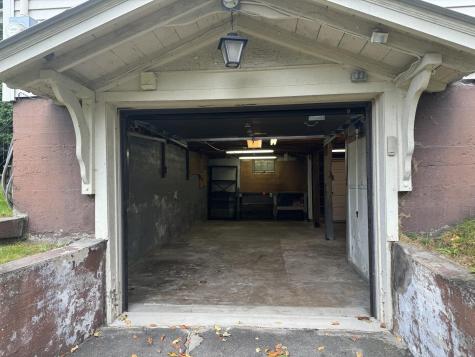 37 Slater Avenue Saranac Lake NY 12983