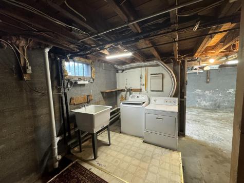 37 Slater Avenue Saranac Lake NY 12983