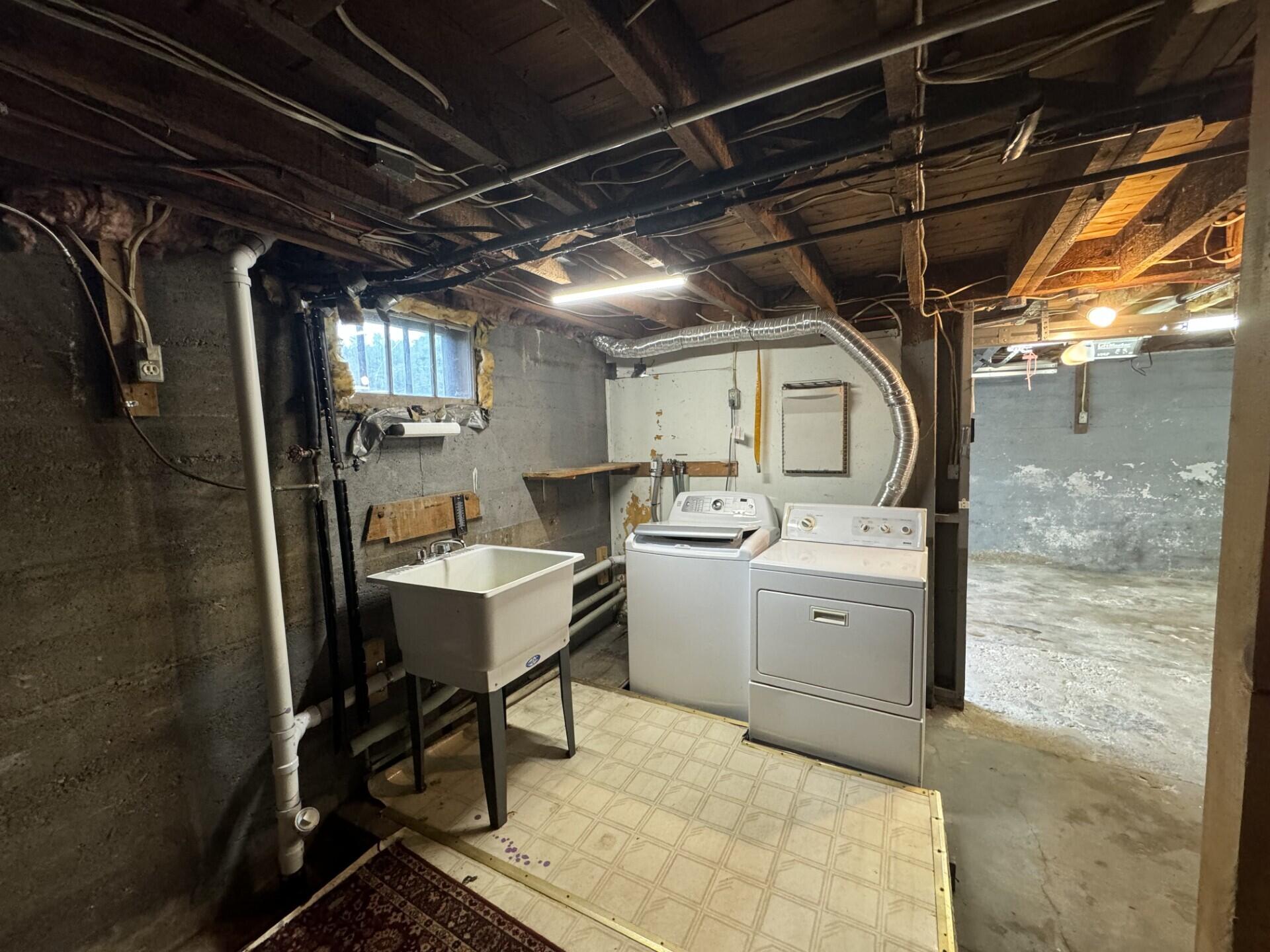 37 Slater Avenue Saranac Lake NY 12983