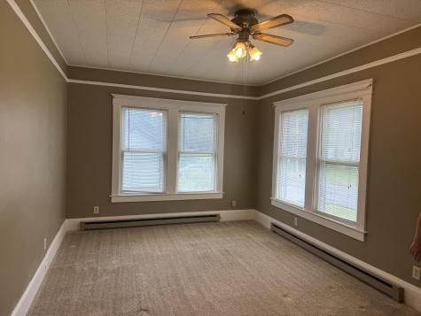 37 Slater Avenue Saranac Lake NY 12983