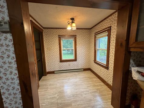 37 Slater Avenue Saranac Lake NY 12983