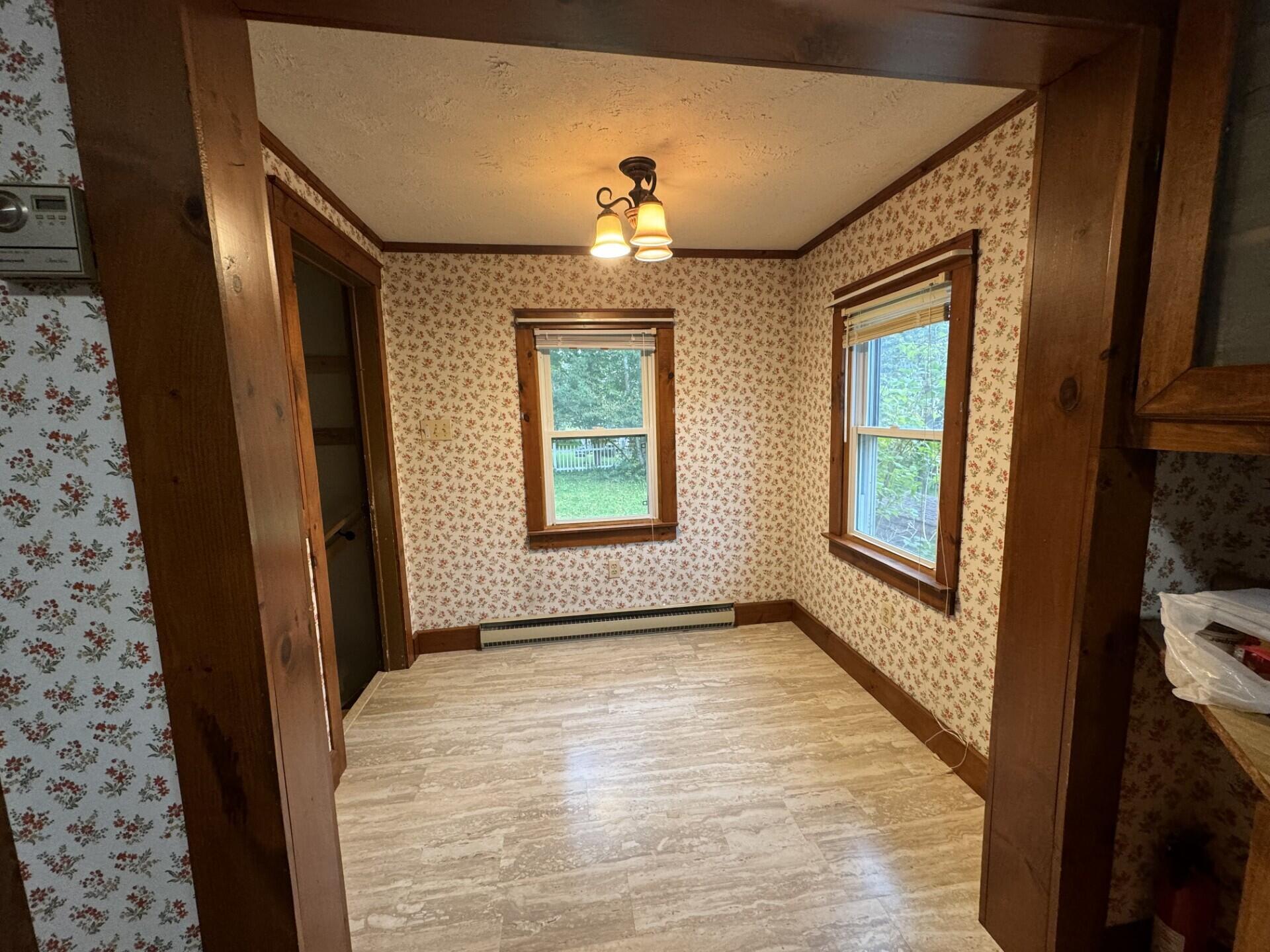 37 Slater Avenue Saranac Lake NY 12983