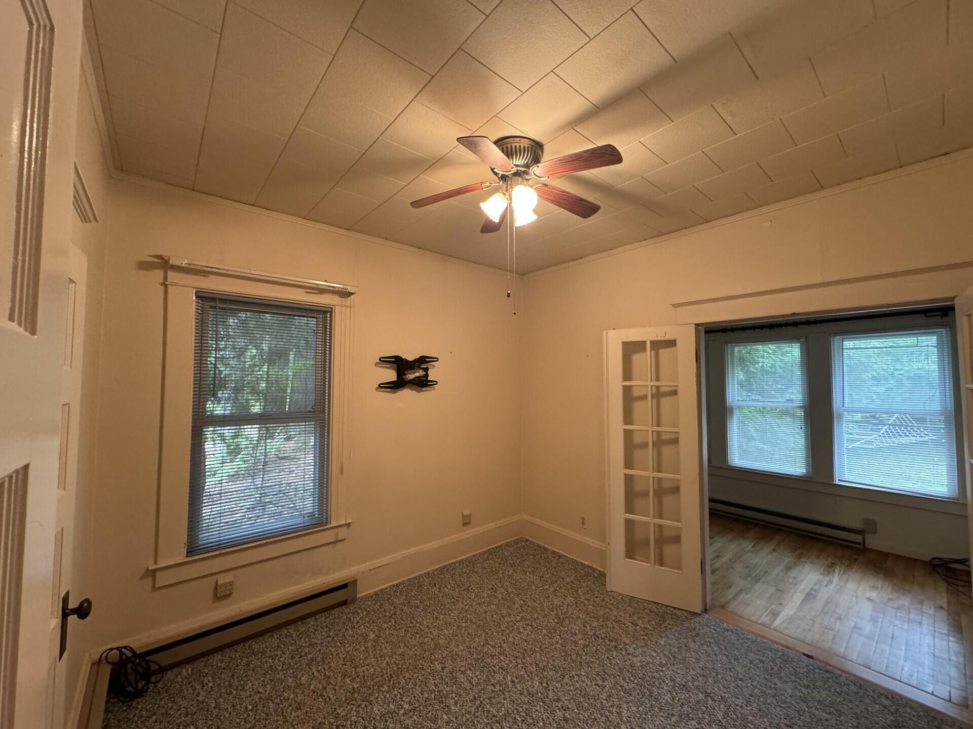 37 Slater Avenue Saranac Lake NY 12983