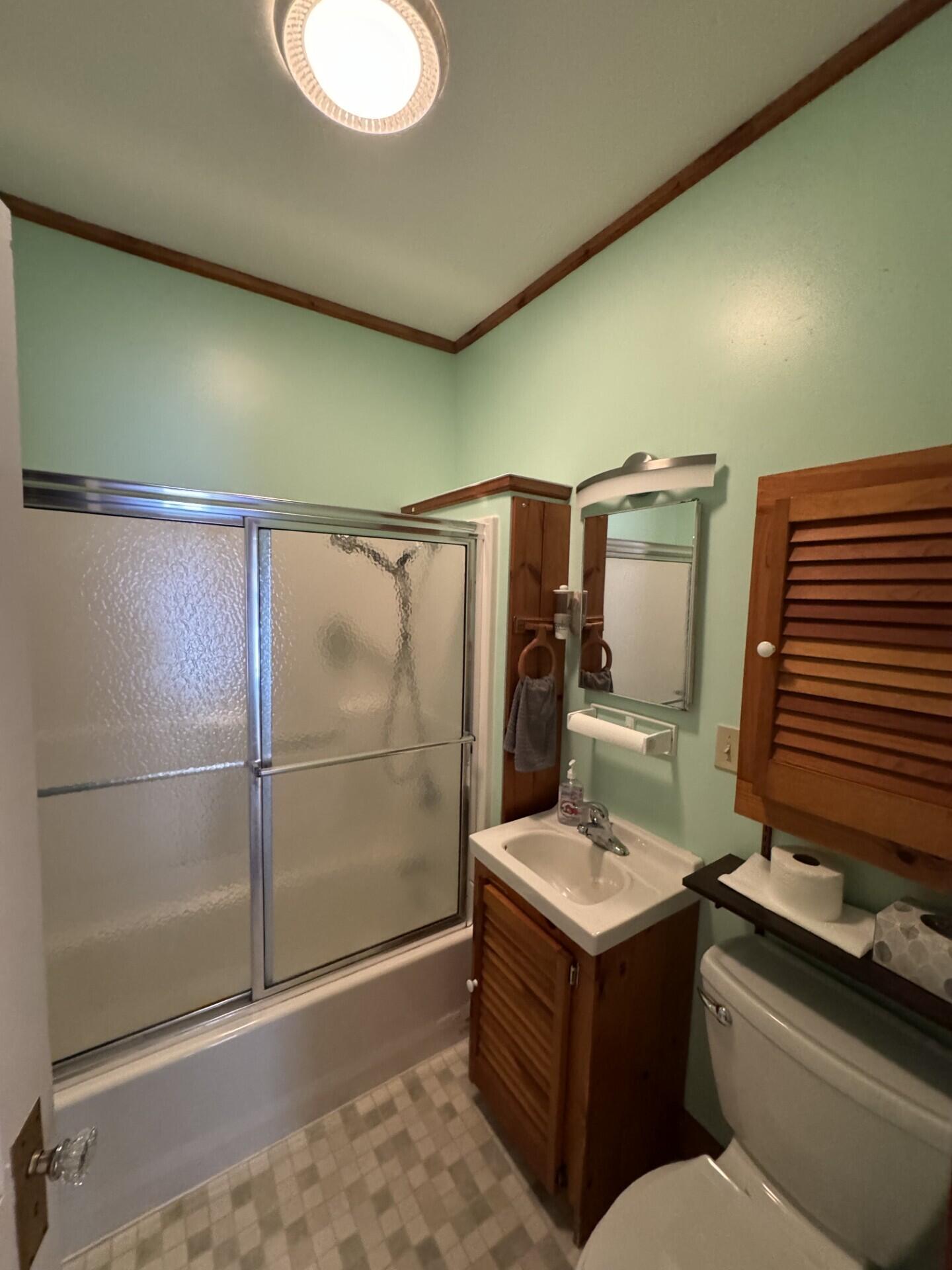 37 Slater Avenue Saranac Lake NY 12983