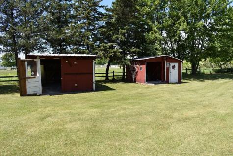 327 Dashnaw Road Peru NY 12972