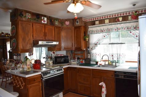 327 Dashnaw Road Peru NY 12972
