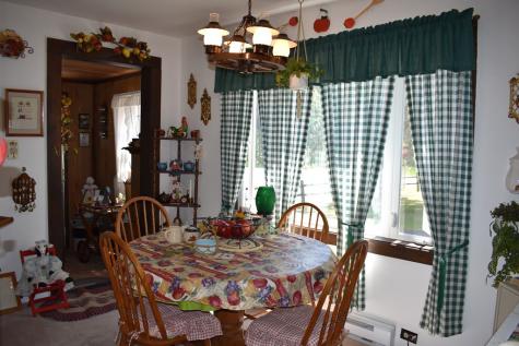 327 Dashnaw Road Peru NY 12972