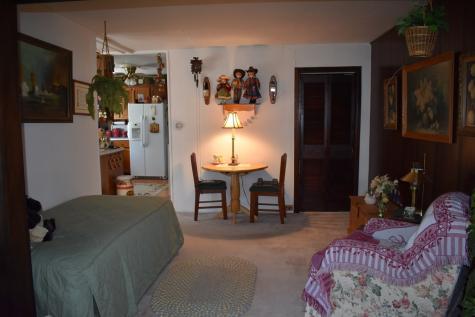 327 Dashnaw Road Peru NY 12972