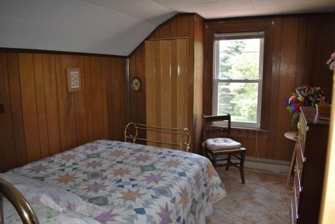 327 Dashnaw Road Peru NY 12972