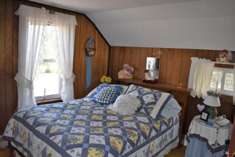 327 Dashnaw Road Peru NY 12972