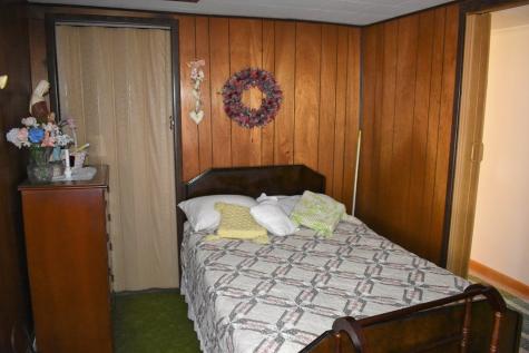 327 Dashnaw Road Peru NY 12972