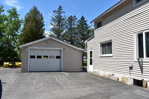 327 Dashnaw Road Peru NY 12972