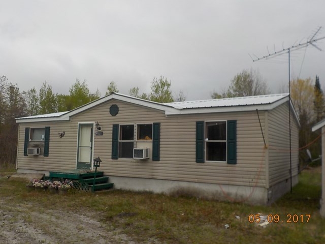 481 N Star Road Mooers NY 12958