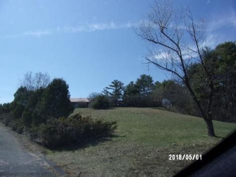 8641 Us Route 9 Lewis NY 12950