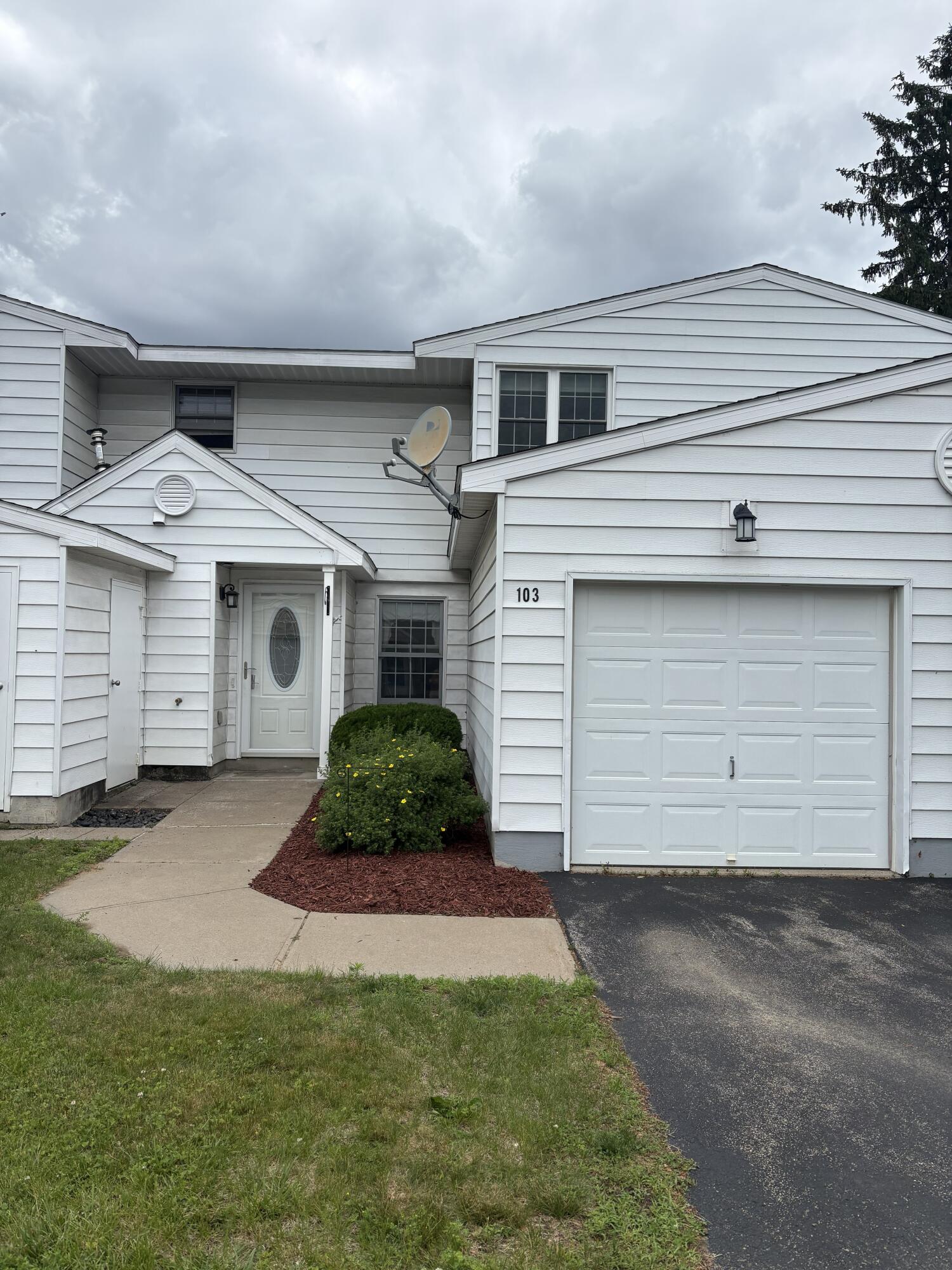 103 Maine Road Plattsburgh NY 12903