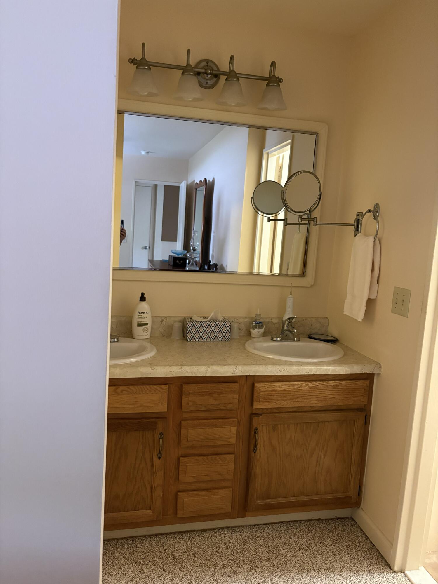 103 Maine Road Plattsburgh NY 12903