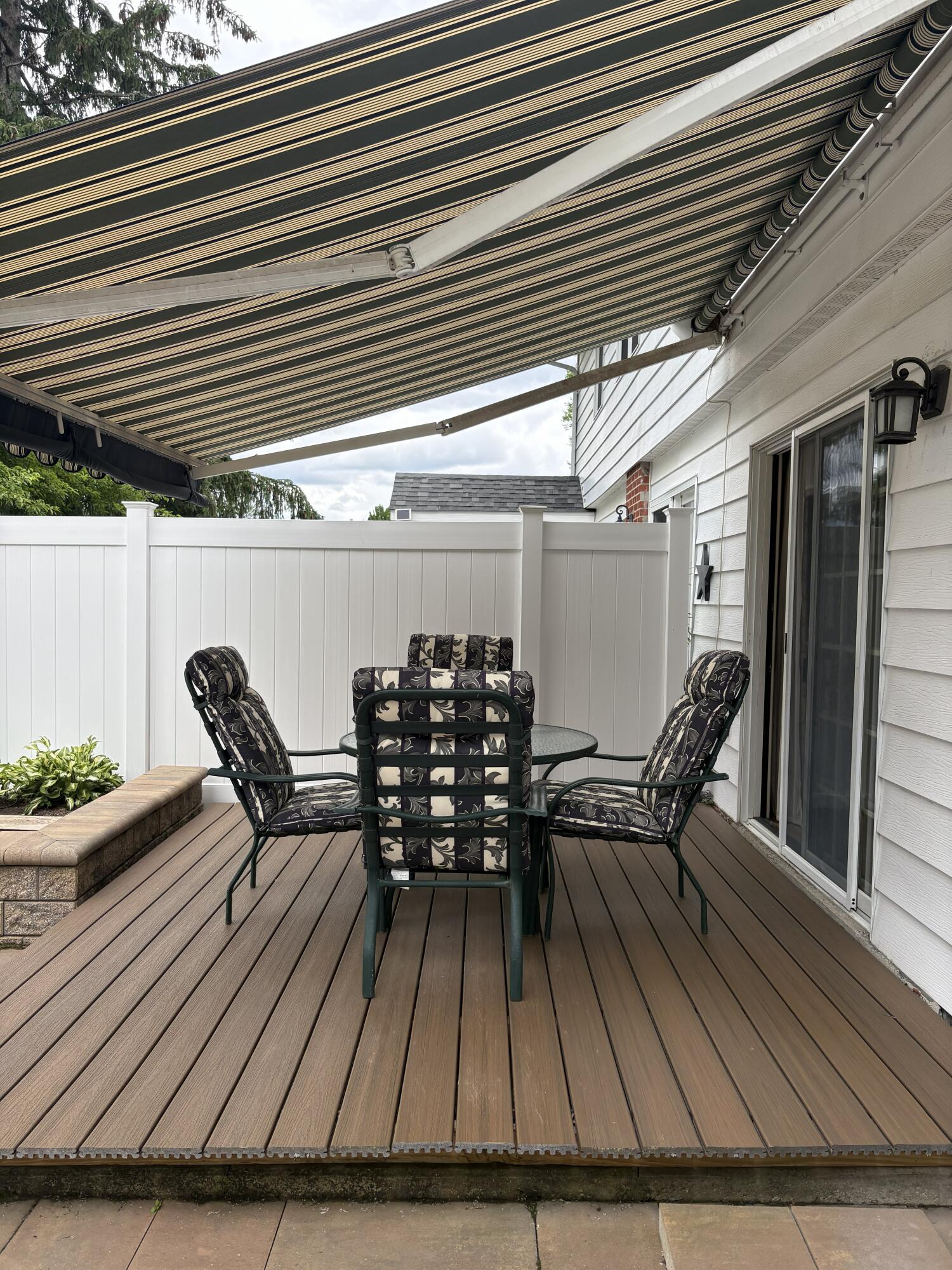 103 Maine Road Plattsburgh NY 12903