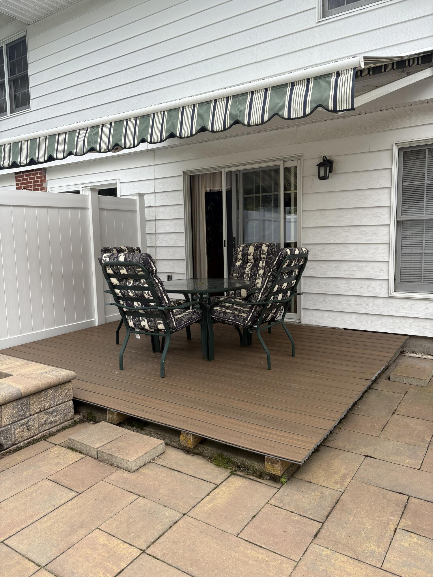 103 Maine Road Plattsburgh NY 12903