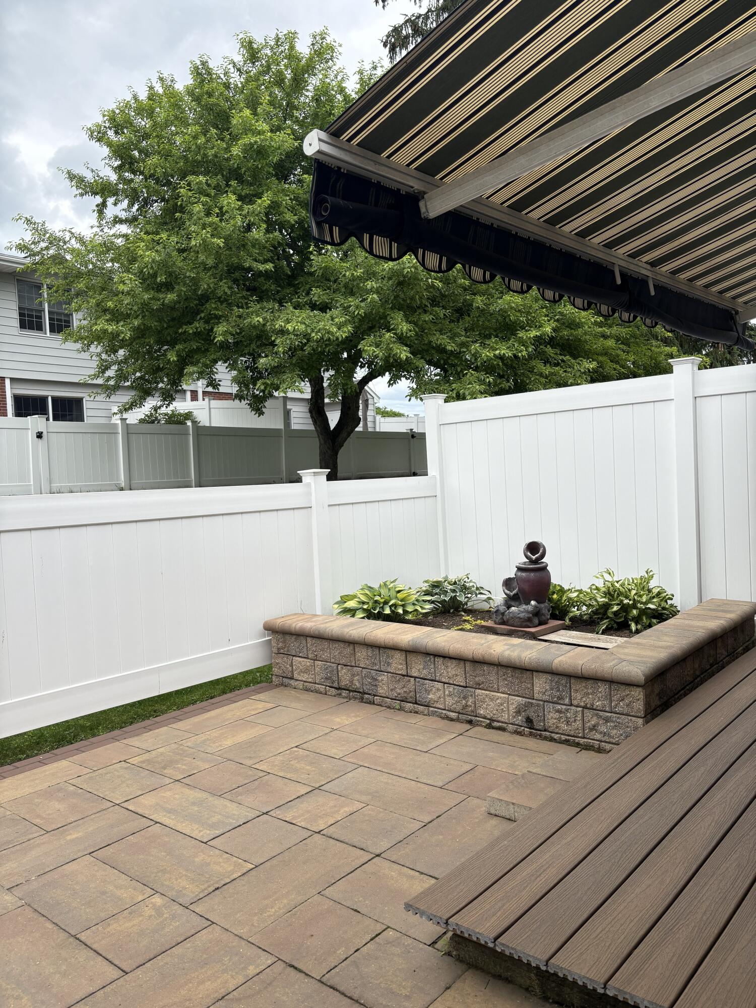 103 Maine Road Plattsburgh NY 12903