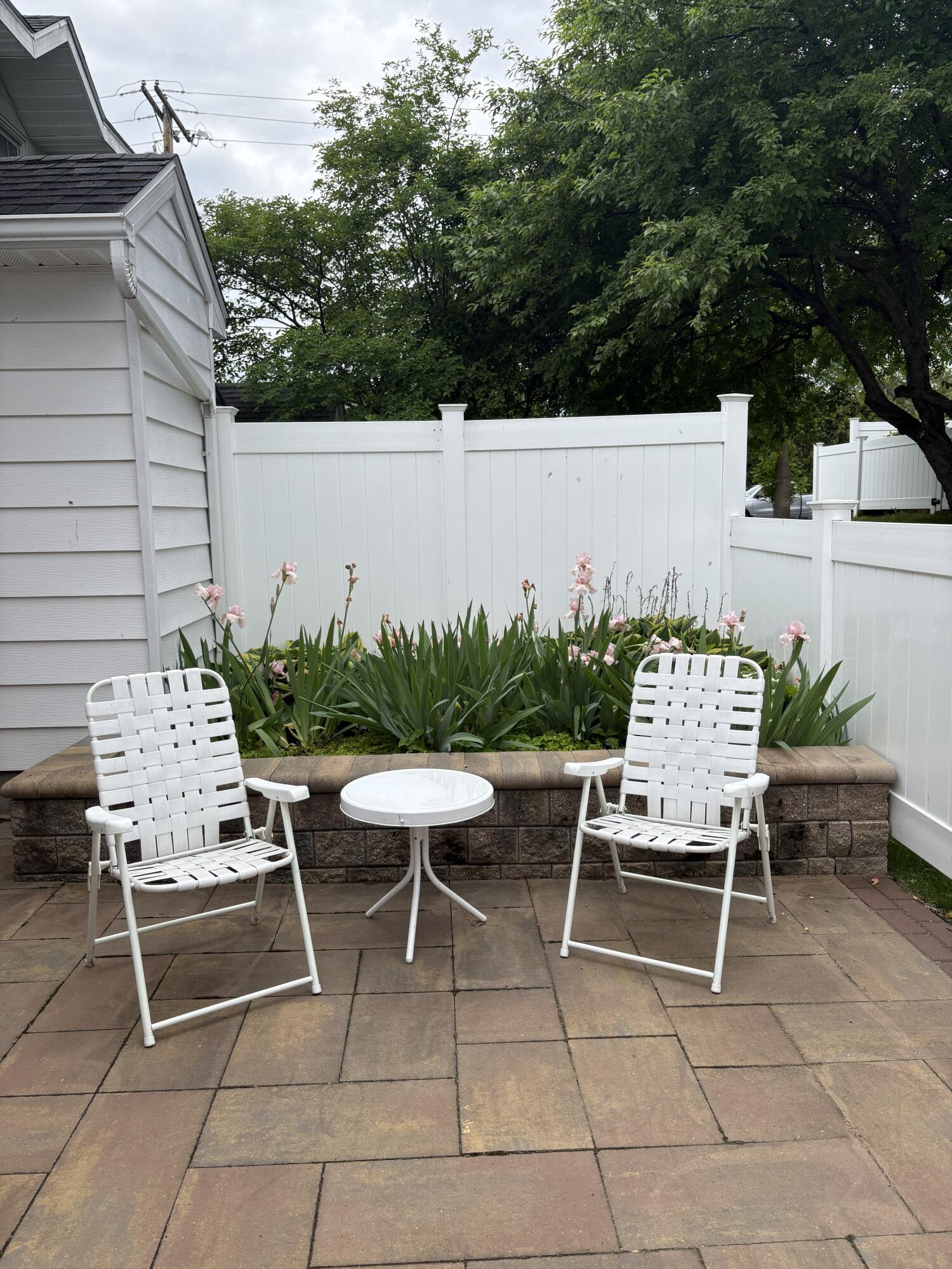 103 Maine Road Plattsburgh NY 12903