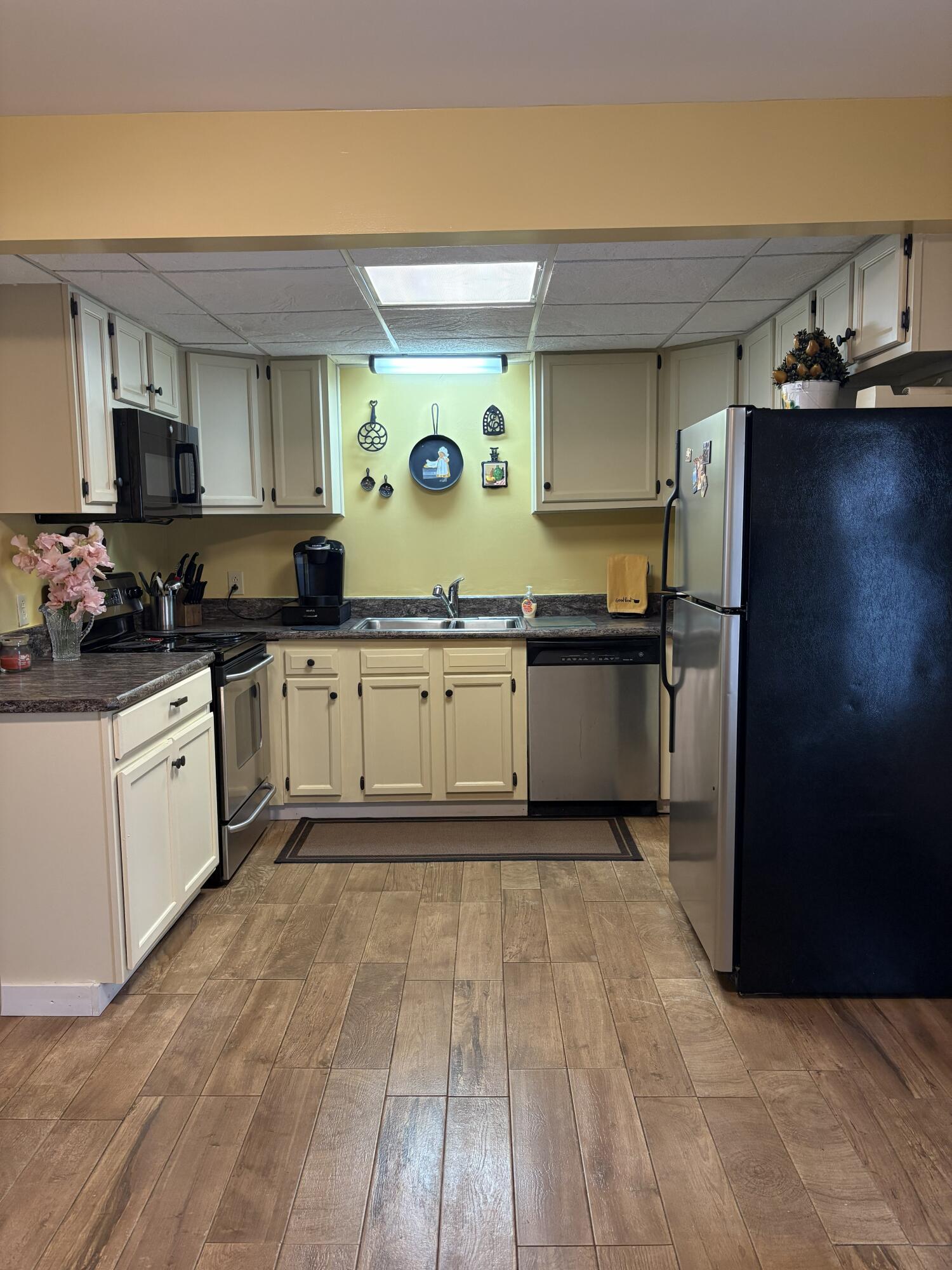 103 Maine Road Plattsburgh NY 12903
