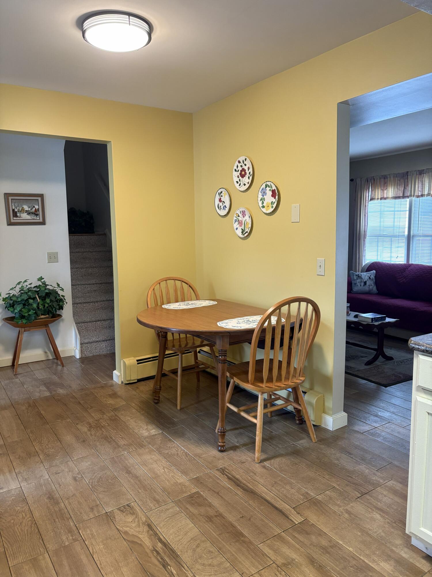 103 Maine Road Plattsburgh NY 12903