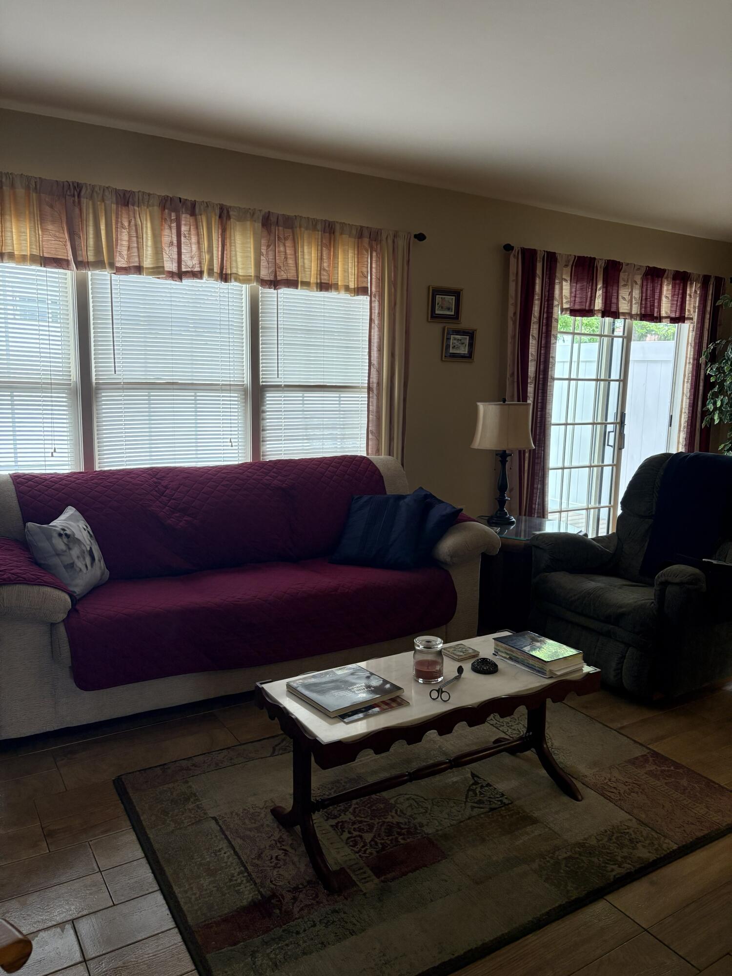 103 Maine Road Plattsburgh NY 12903